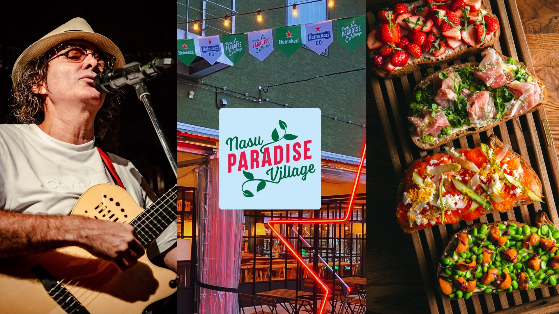 千鳥・大悟が過酷ロケで目撃した“レジェンド”リアクション芸人の本音 “ギャラ見直し”の話し合いで業界裏側の暴露が連発/キンタロー。事務所独立の裏話をリークされて大後悔『チャンスの時間』無料見逃し配信中