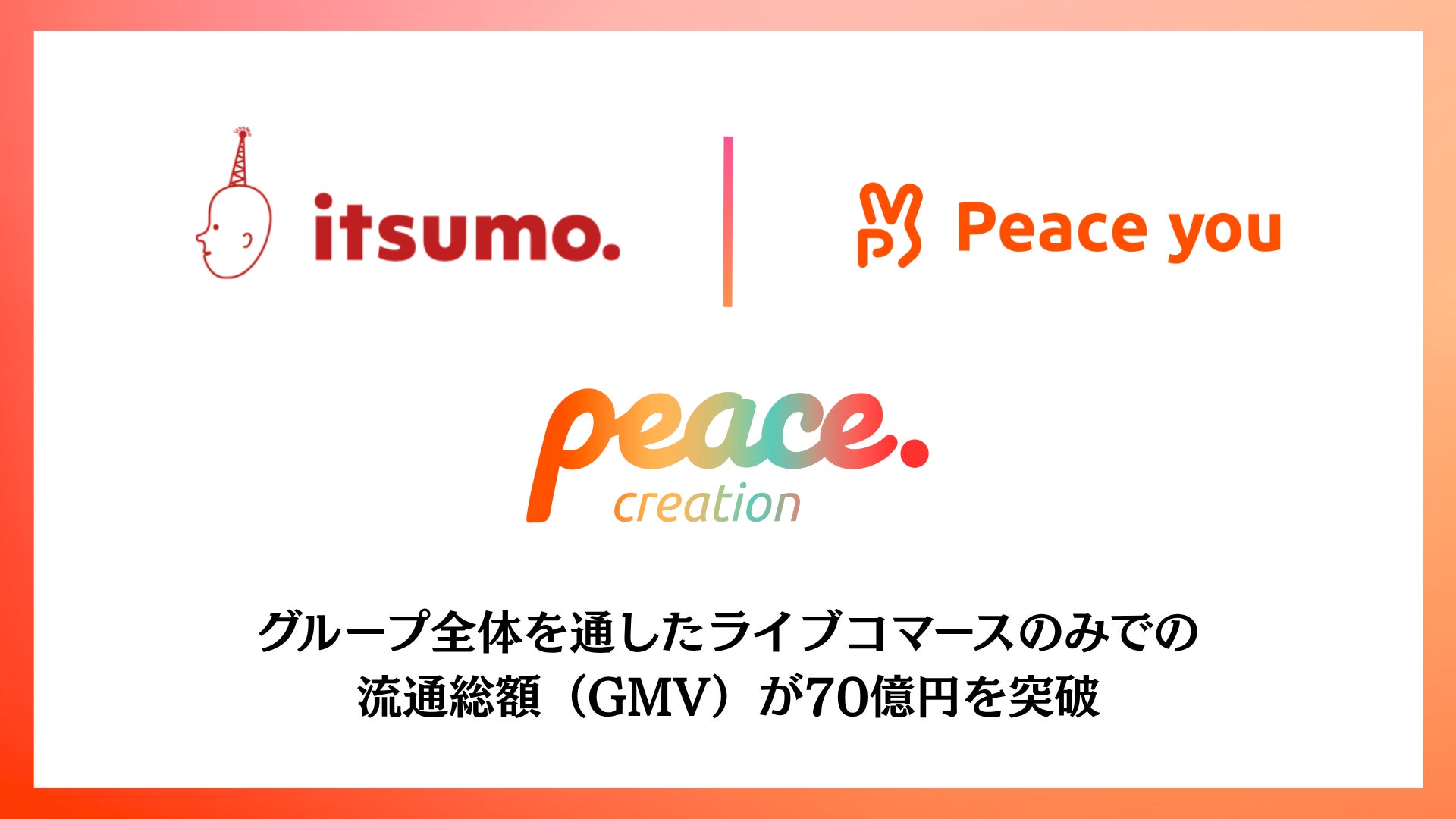 JSAUX、Nintendo Switch 2専用の超耐衝撃ケース「RuggShell」を新発売