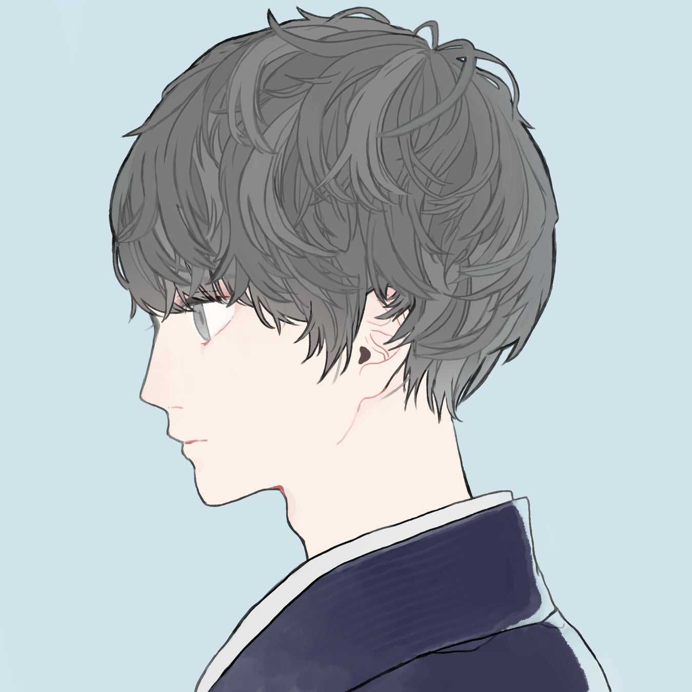 【推薦コメント&イラスト到着】90年代の名作『ライフ・イズ・ビューティフル』8月15日より、全国リバイバル上映