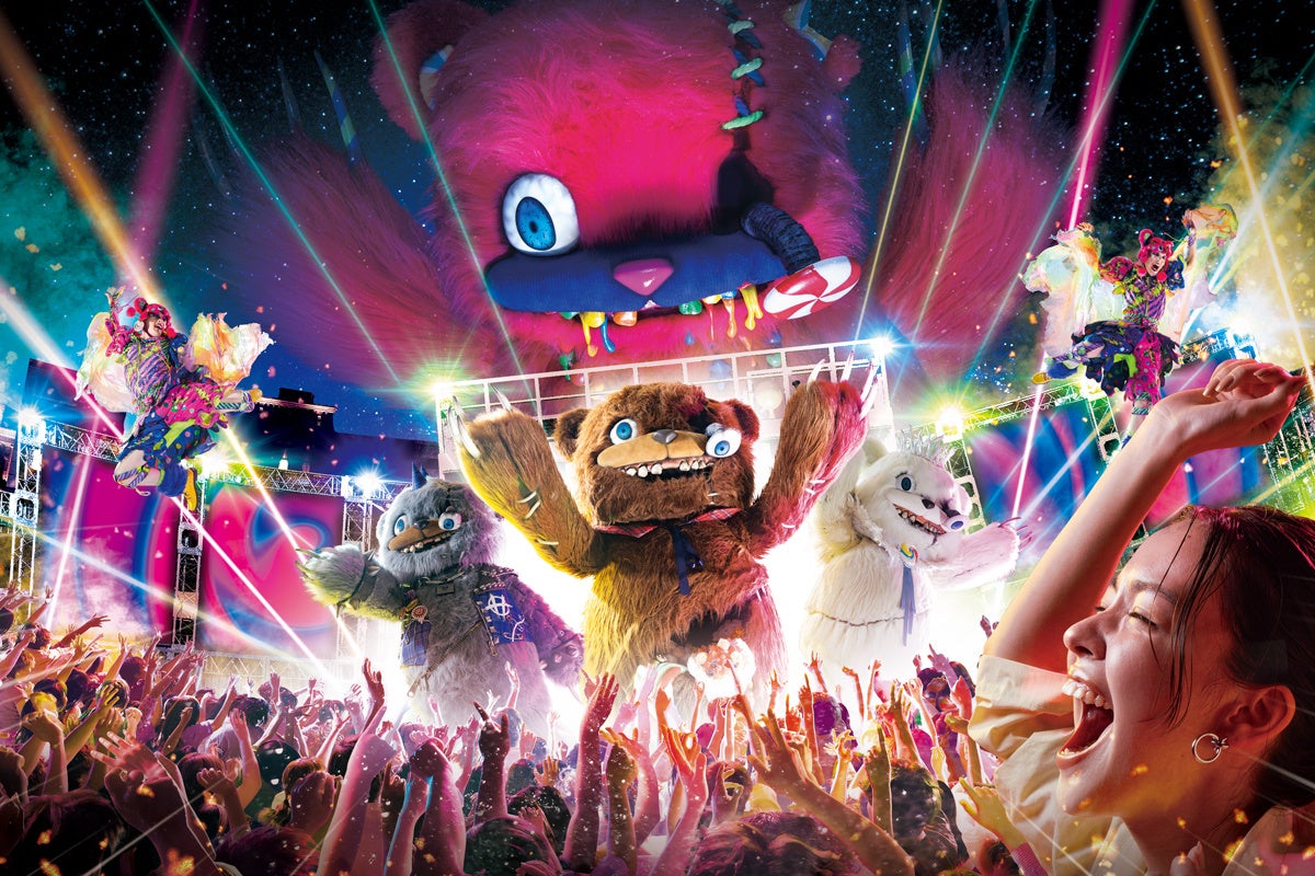 【ホテルニューグランド】鈴木蘭々 50th Anniversary Concert ランチ＆ディナーショー