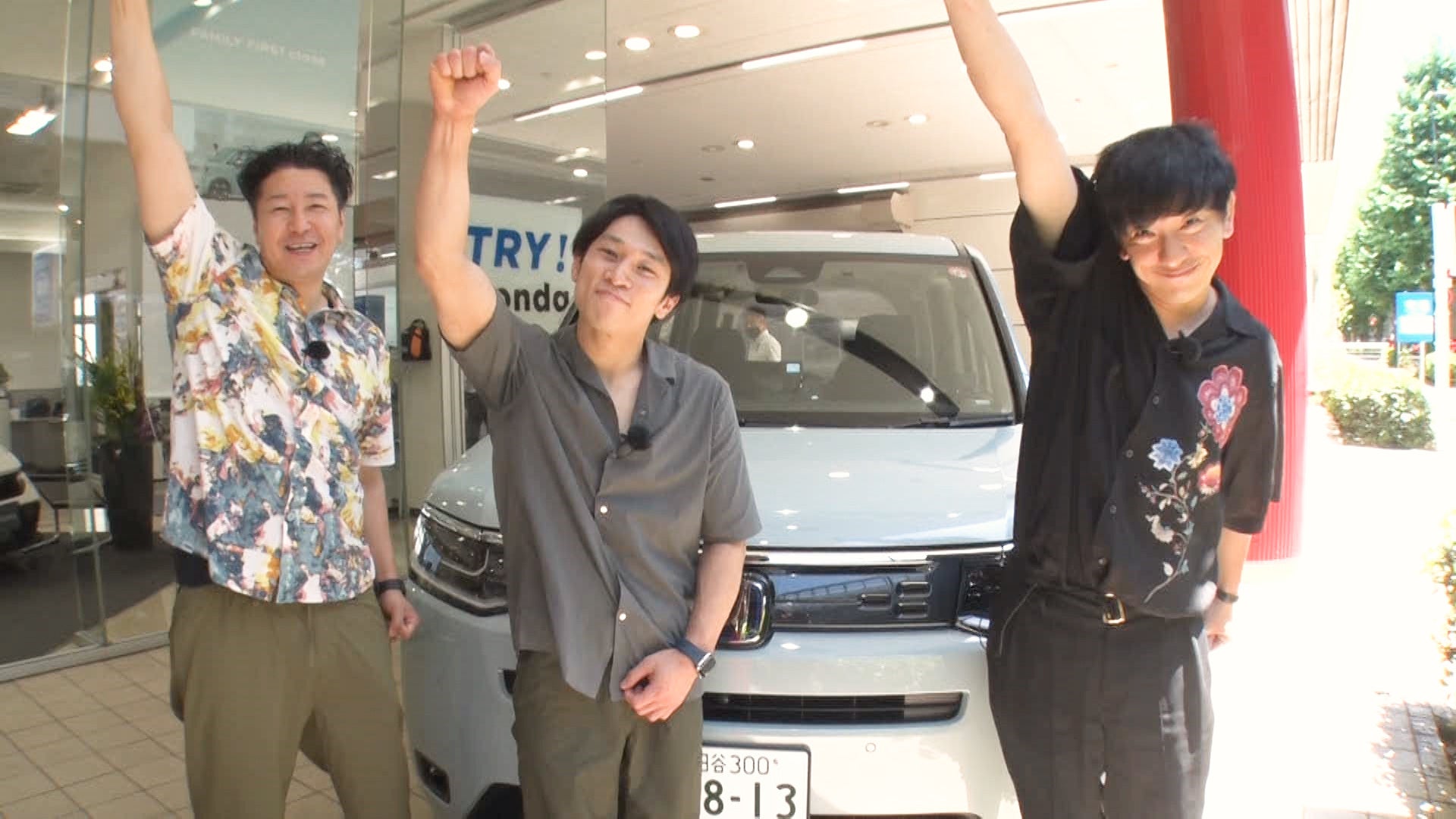 博報堂ＤＹホールディングス、REVISIOの広告視聴質データを活用した生成AIによる「CM企画＆映像（Vコン）自動生成ツール」を開発、社内PoCを開始