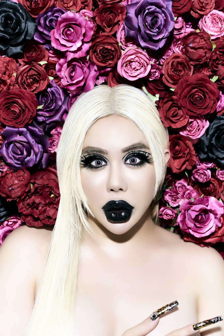 向井＆長田も爆笑！“サービス精神旺盛”な体操選手がゲストに『向井長田のくるま温泉ちゃんねる』#56　8月9日（土）21:00～ 体操・谷川航選手ゲスト回スタート！