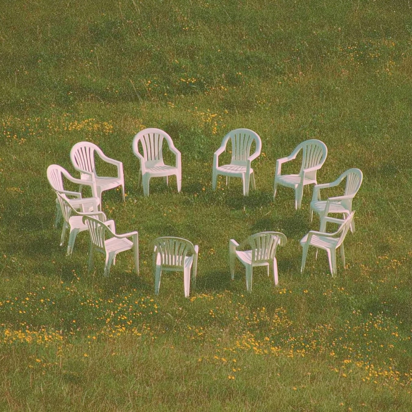 祝・『汝、星のごとく』映画化決定！本屋大賞作家・凪良ゆうさんが今治エール大使「IMABALINA Ambassador」に就任！【愛媛県今治市】