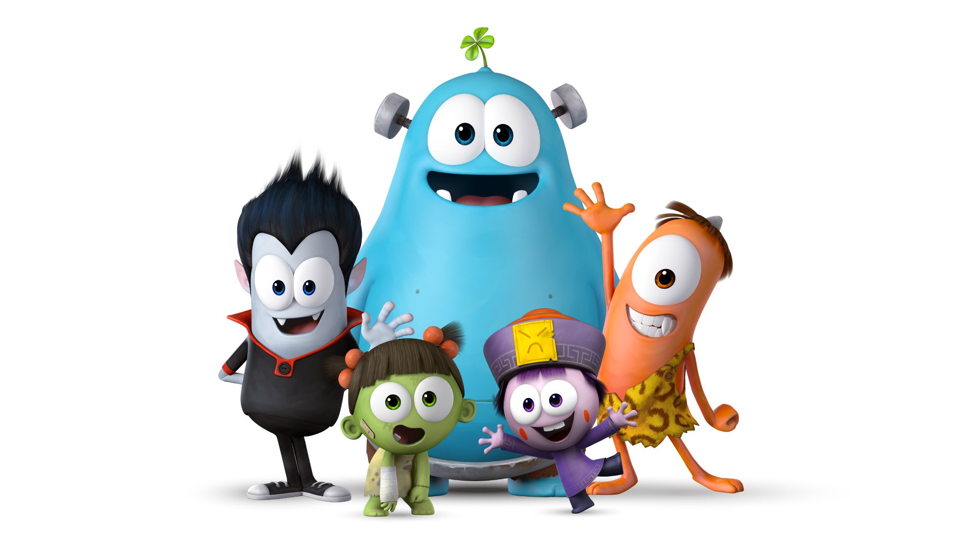 東京フィルコンサートに抽選で200名様を無料ご招待！【ニチイケアパレス 秋の音楽祭2025】