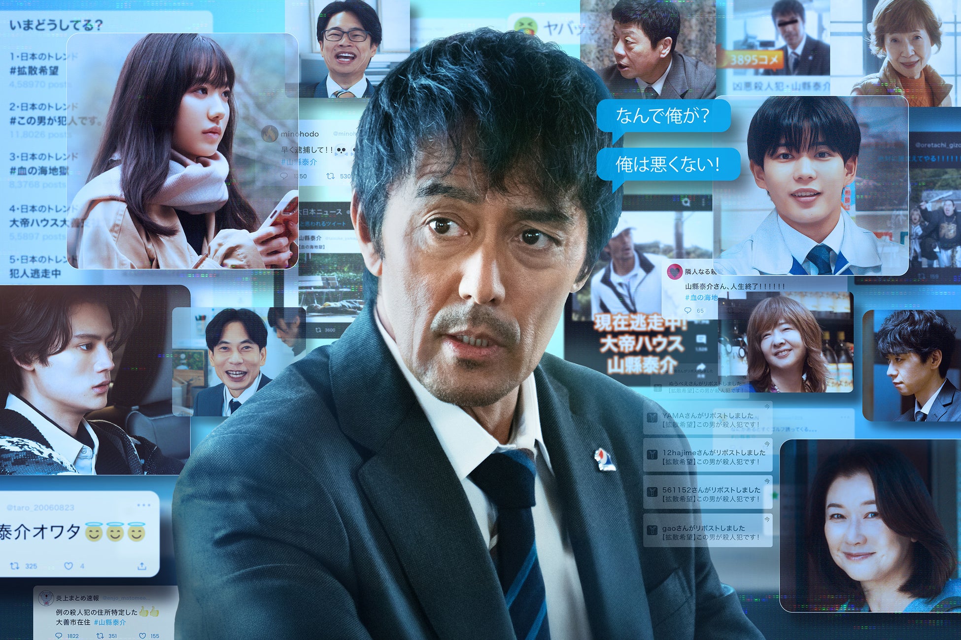 グラビアデビュー15周年。“至高のグラビアクイーン”の進化を刻む。『鈴木ふみ奈写真集(仮)』が、2025年9月25日(木)発売!