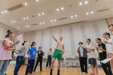 【interfm 特別番組情報】 元日向坂46 佐々木美玲がグループ卒業後、初のソロ冠特番でリスナーを元気に、ハッピーに！ゲストに歌手Aimerが出演！