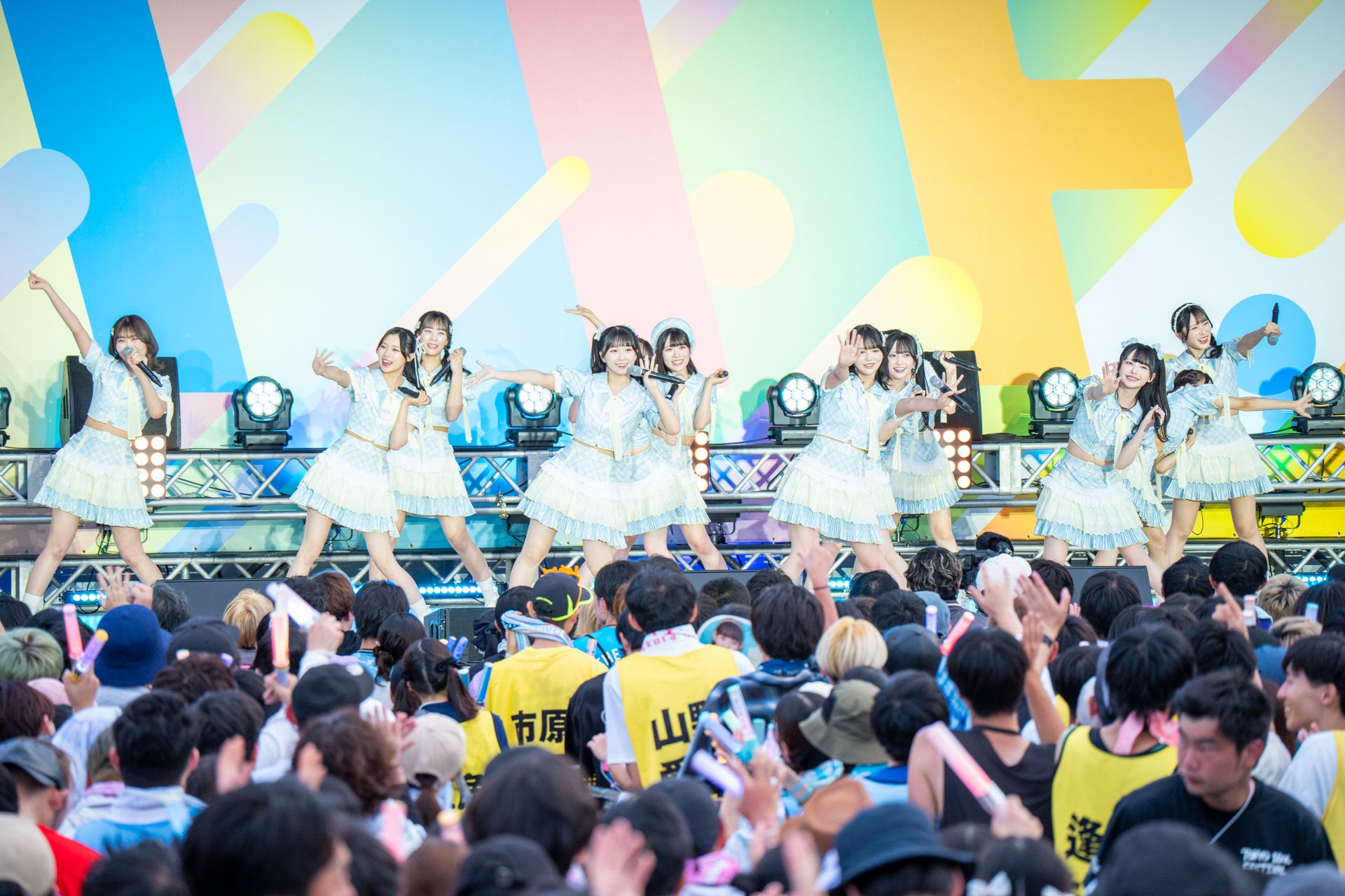 【“なぜ今、Vポチッ！なのか”──VTuberとファンの関係に変革をもたらすポータル型ガチャの本質に迫る】