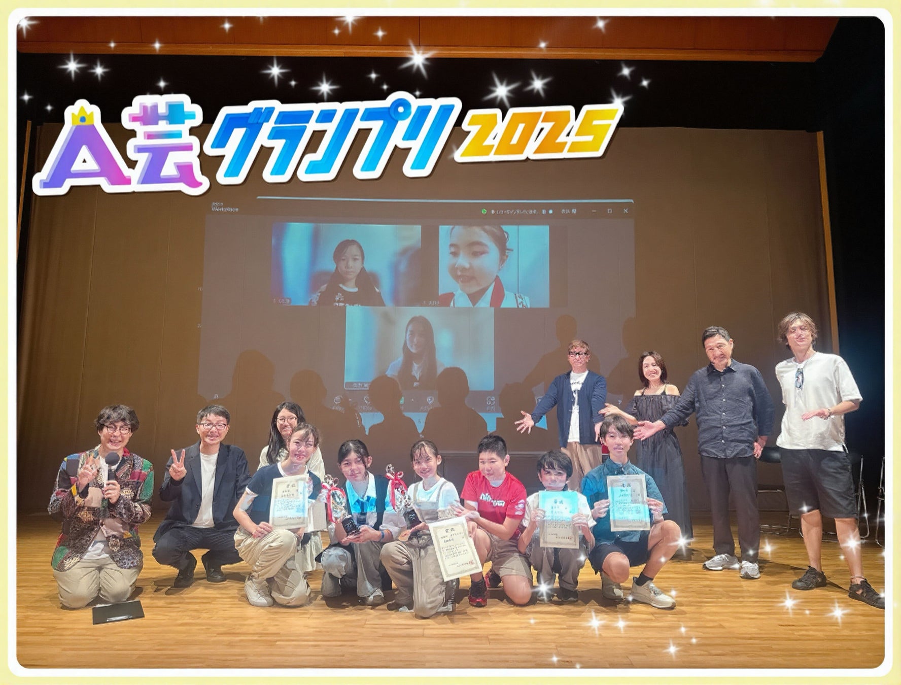 ARrC、the 3rd mini album「HOPE」リリース、iTunesチャート上位ランクインで急成長を遂げる