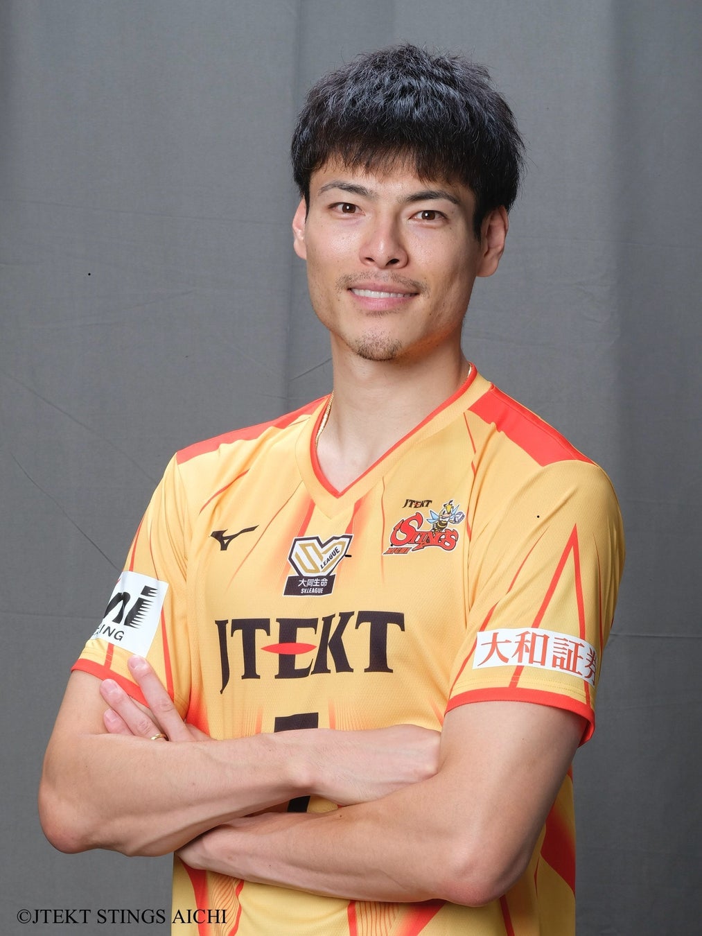 育成世代のサッカープレイヤーに向け、「上達加速術」シリーズを8/4(月)19時公開！第11回は遠藤航選手&三笘薫選手が登場