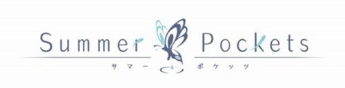 元NGT48川越紗彩が1st 写真集『なんとかなるなる』を誕生日の2025年10月14日（火）に発売！