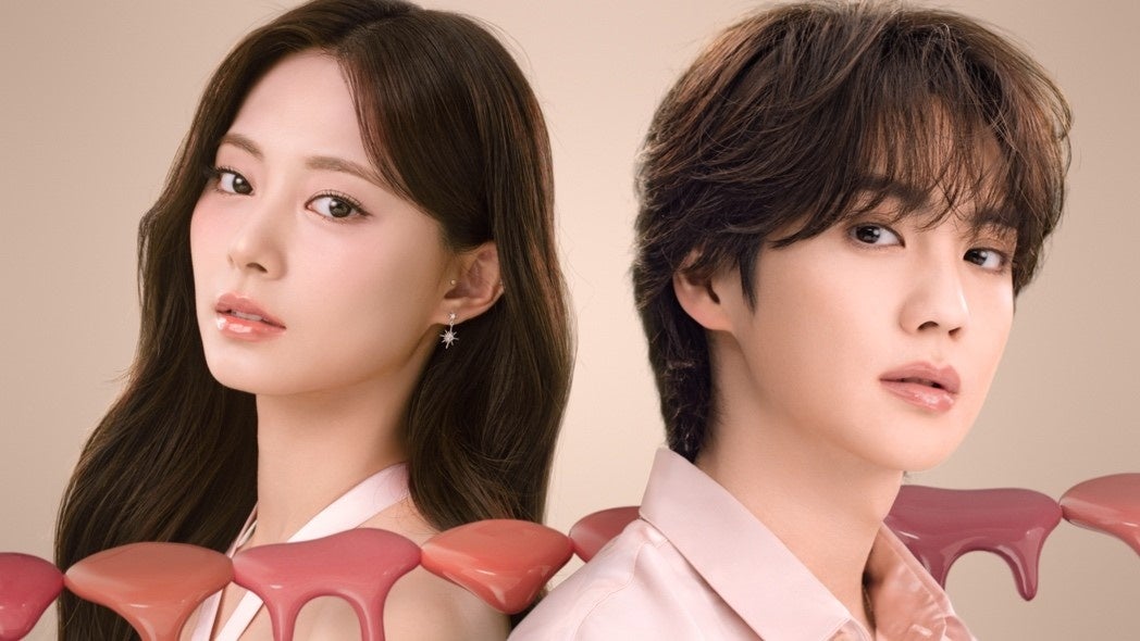 空気階段 第8回単独公演 『ダンス』 公式ツアーグッズの詳細発表！