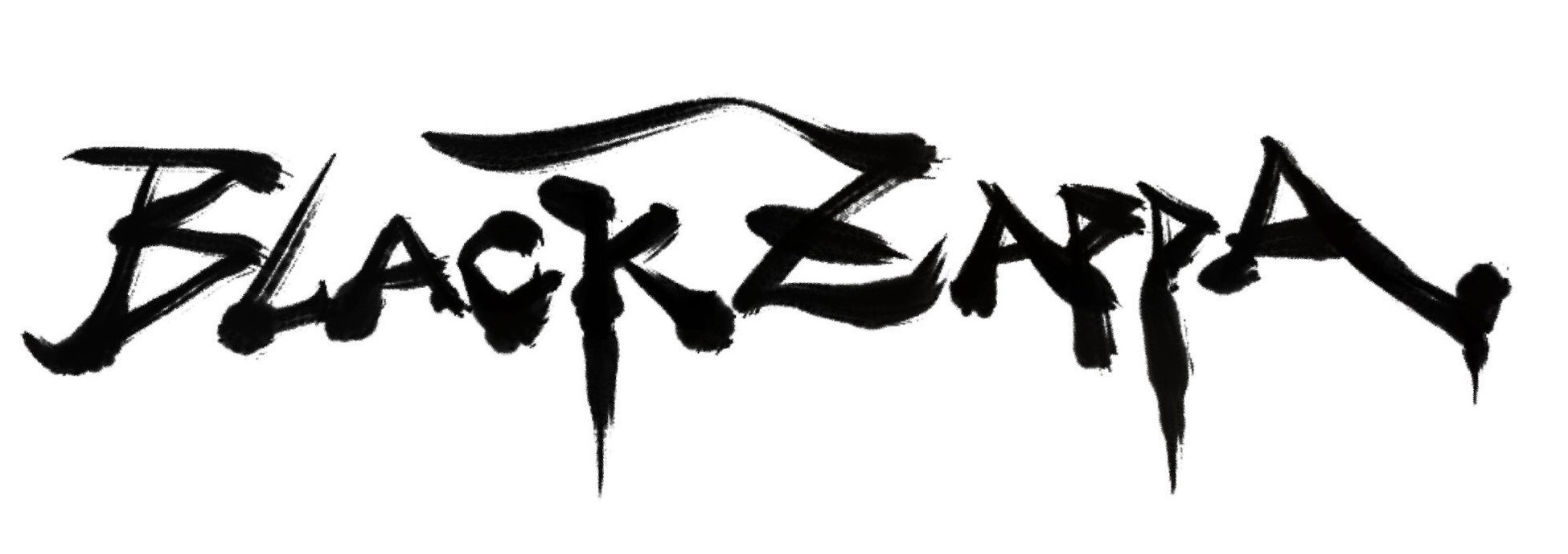『映画秘宝』で『日本統一』！ TVドラマ版も絶賛放映中！ Vシネから劇場映画まで、超人気シリーズ『日本統一』を『映画秘宝』が全力特集！　オールカラー29ページ！　 10月号、8月21日発売！
