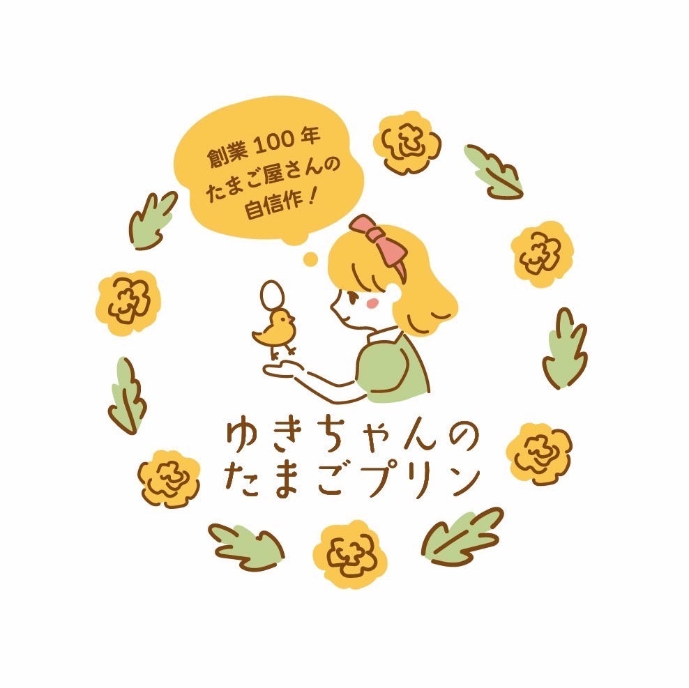 秋葉原の夜を飾る！夏のバニー祭り「コスマップトークショー＆撮影会vol.15」レポート