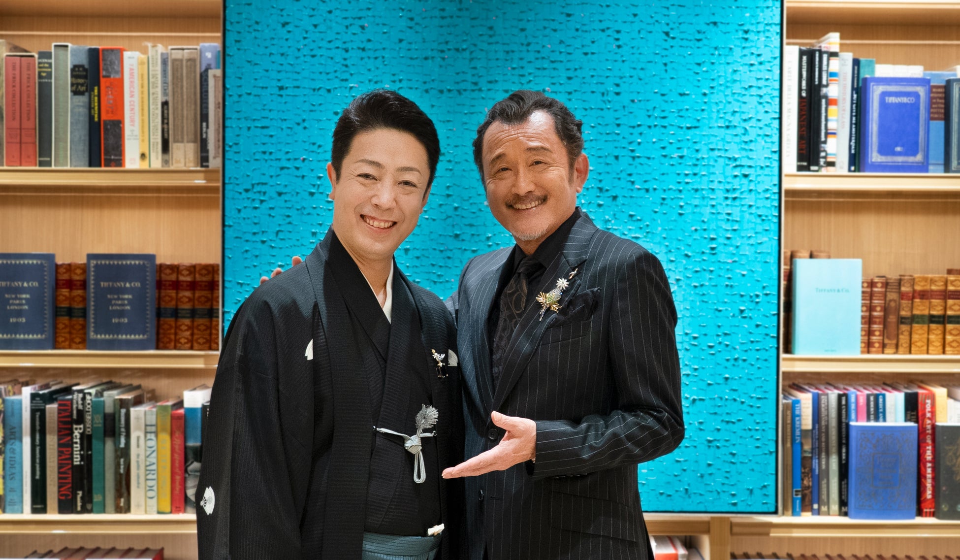 【業界震撼】渋谷に「20スタジオ・7階建て」のBUZZ史上最大にして最強のハイスペックスタジオ誕生！