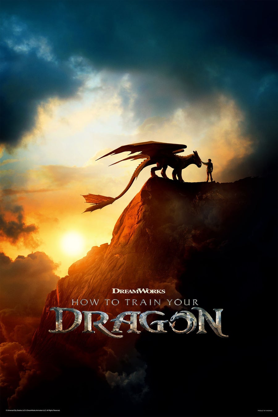 2025年8月12日、東京都慰霊堂にて佐渡裕と新日本フィルによる平和祈念コンサート開催。