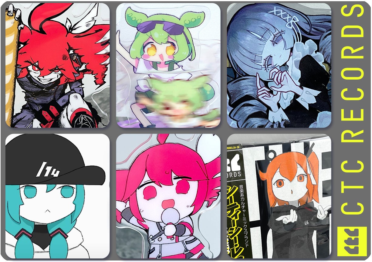 あの名シーンが蘇る！映画『ヒックとドラゴン』の1000ピースジグソーパズルが8月下旬に発売決定！