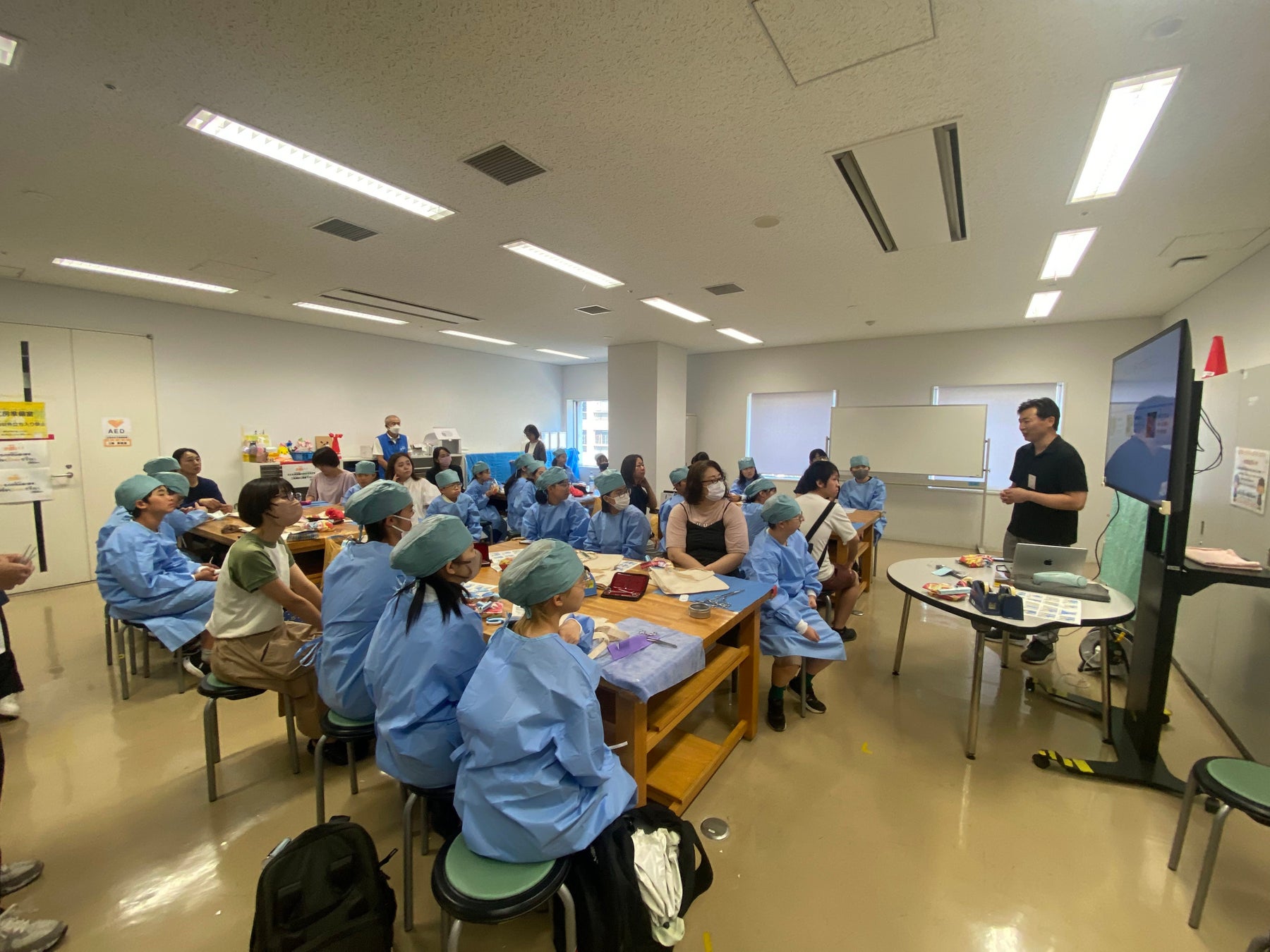 さだまさしさん「夏 長崎から 2025」 協賛のお知らせ