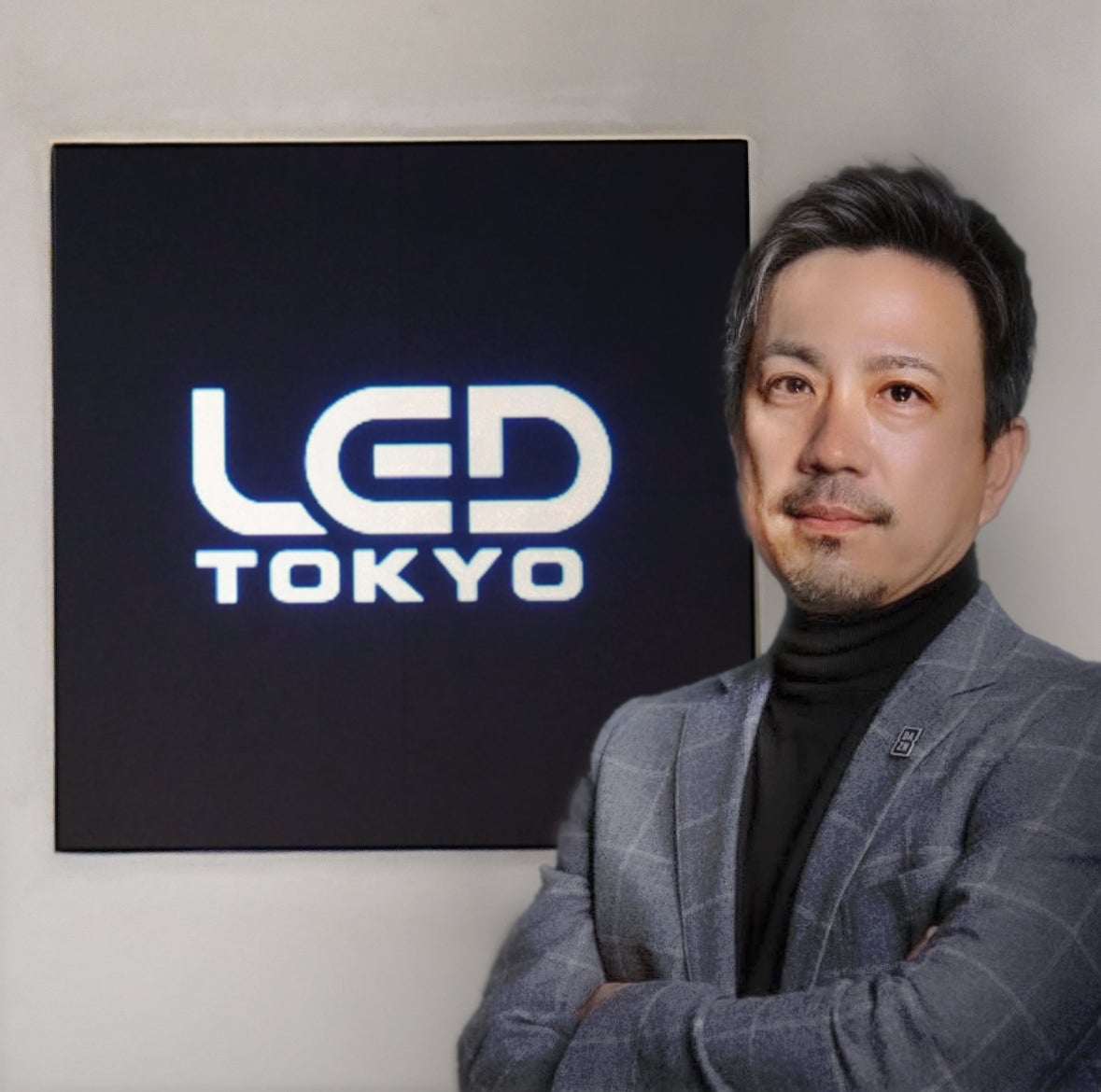 \ Web投票スタート / YAMAHA MUSIC SCHOOLみんなでつくる「サウンドロゴ」