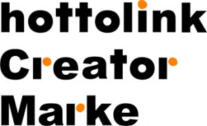 【8月30日開催】派手髪現役ダンサーの人事部長と会社のマイクロミニブタがお出迎え!