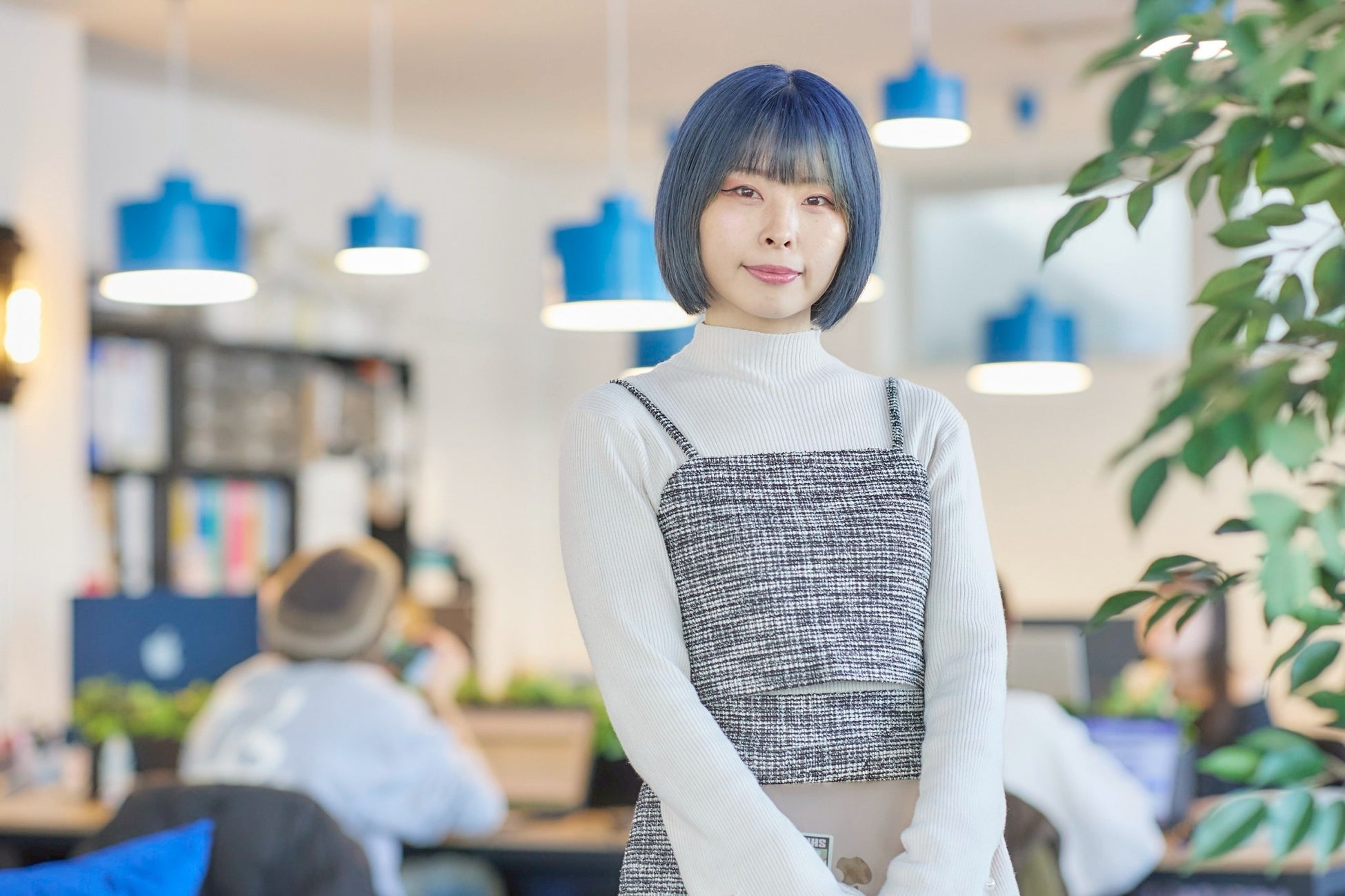 【来年は一白中宮年！大人気風水師の最新刊】2026年の運勢を先取り！ 初心者にも分かりやすい『李家幽竹の幸せ風水 2026年版』が8月7日（木）に発売