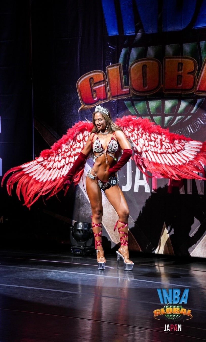 この夏、ムービープラスに名作・人気作勢ぞろい!8月9日(土)から「夏休み!メガヒット映画大特集」を9日間連日放送