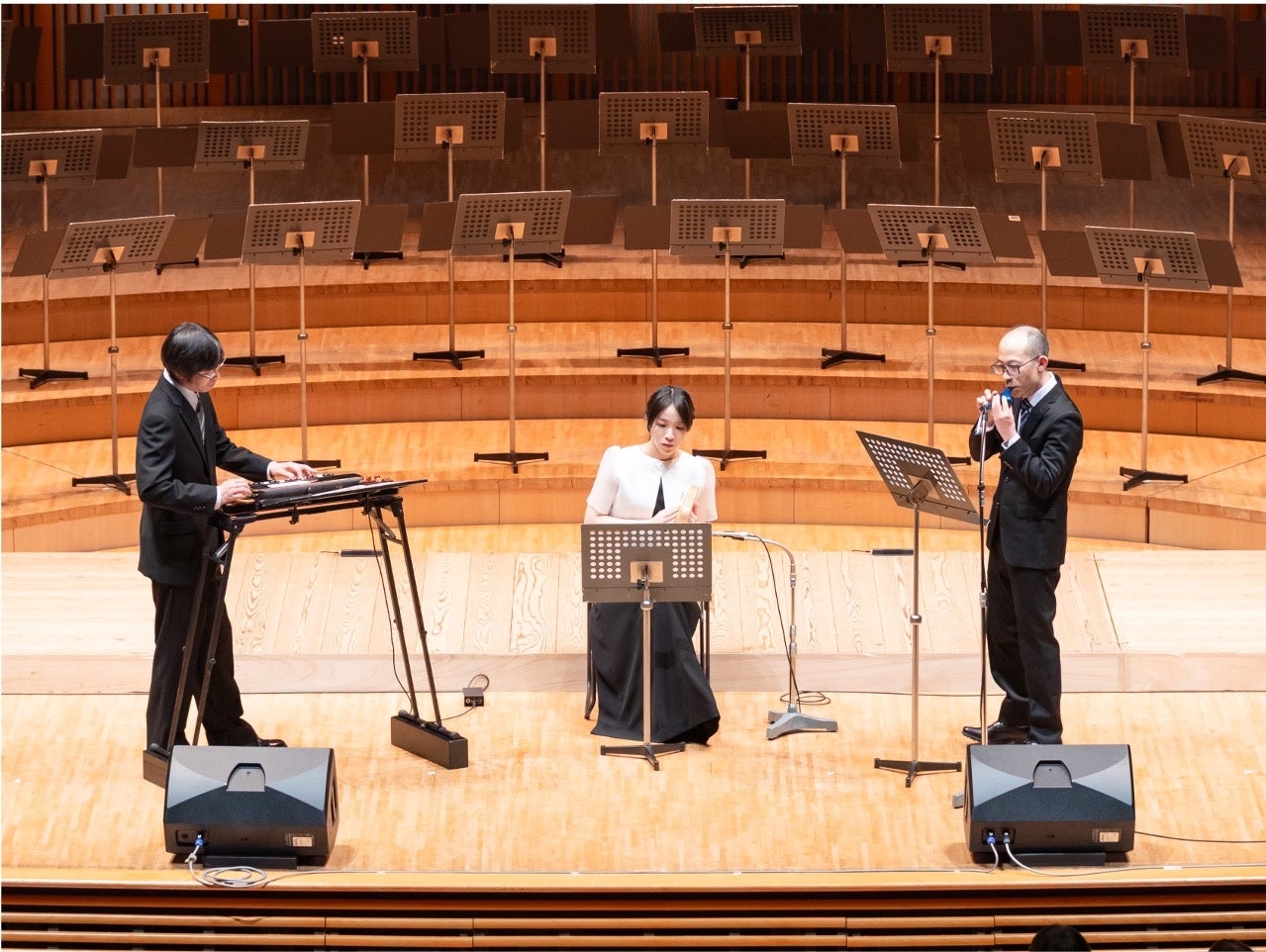 Amazon Music、リスニング傾向をチェックできる新機能「Stats」の提供を発表