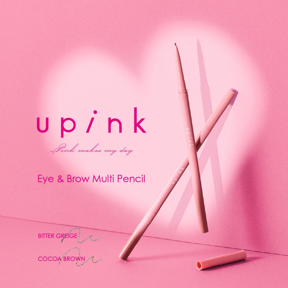 実写恋愛シミュレーション『ハムコイ-ハムスターに転生した僕と三姉妹の甘々な日々』2025年冬リリース！ 『講談社ゲームラボ』と写真週刊誌『FRIDAY』の異色タッグ。長女役には都丸紗也華を起用！