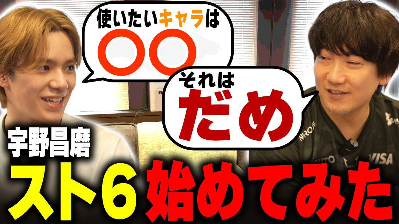 カワイ、オーストラリア初の直営店「Kawai Brisbane」をオープン