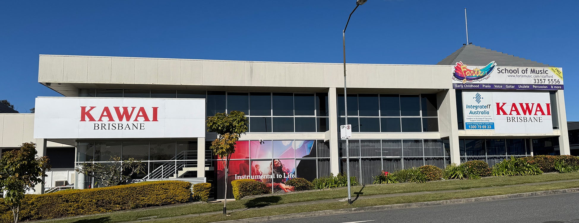 VTuber事務所初！オンラインくじ『FAPON』初の屋外広告を実施！秋葉原駅構内ポスターを掲載【VTuberマーケティングWACTOR】