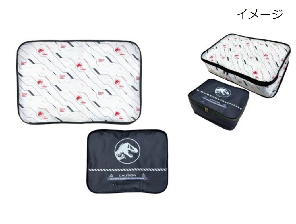 「戦争は過去のことじゃない」池上彰が須田亜香里と寺田心に伝えたいことは？『池上彰と考える！戦後80年～戦争のない未来のために～』