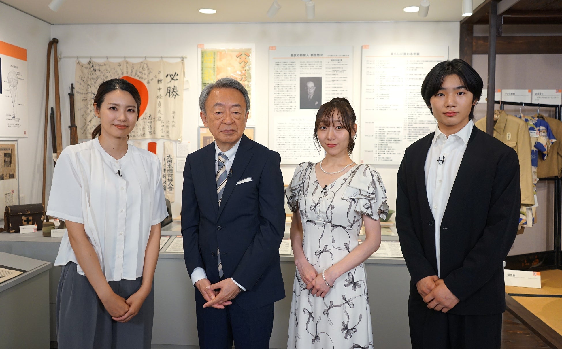 戦隊美女・宮崎あみさの表紙＆巻頭10P、メイキング21分収録のDVD付録つき！ちーまき、小池里奈、江籠裕奈、さかいゆりや、三田悠貴、髙木悠未、新沼希空掲載の『FLASH』は8月5日(火)発売