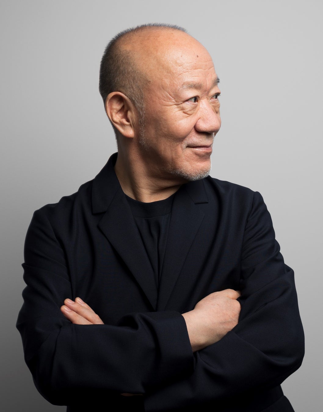 『推し声でお買い物！』RIDOS×テレAI