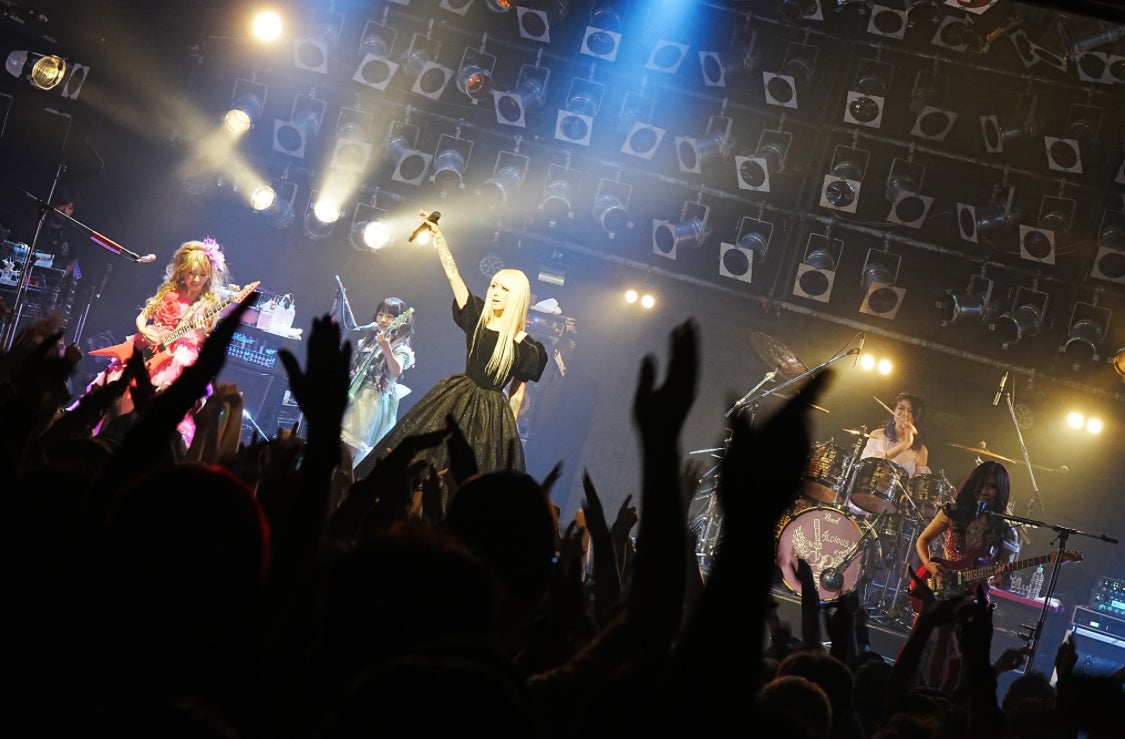 『時代をつむぐ秋の朗読会』を2025年10月23日(木)に開催決定！「チケットペイ」にて申し込み受付開始！