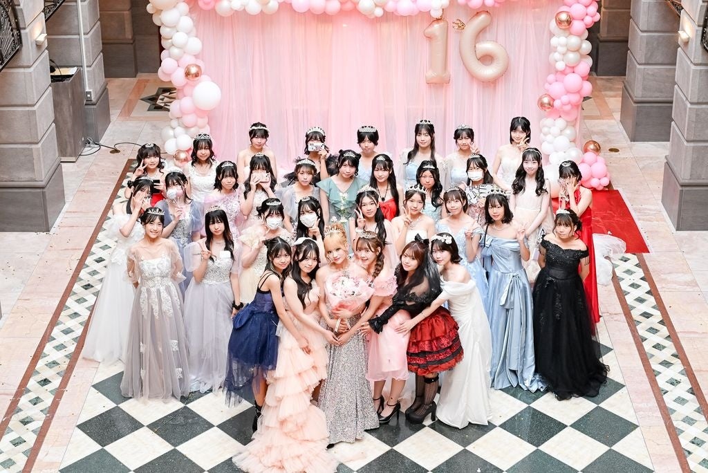 【話題沸騰で発売前重版！】又吉直樹×ヨシタケシンスケ3年ぶりのコラボ作品『本でした』8月5日発売