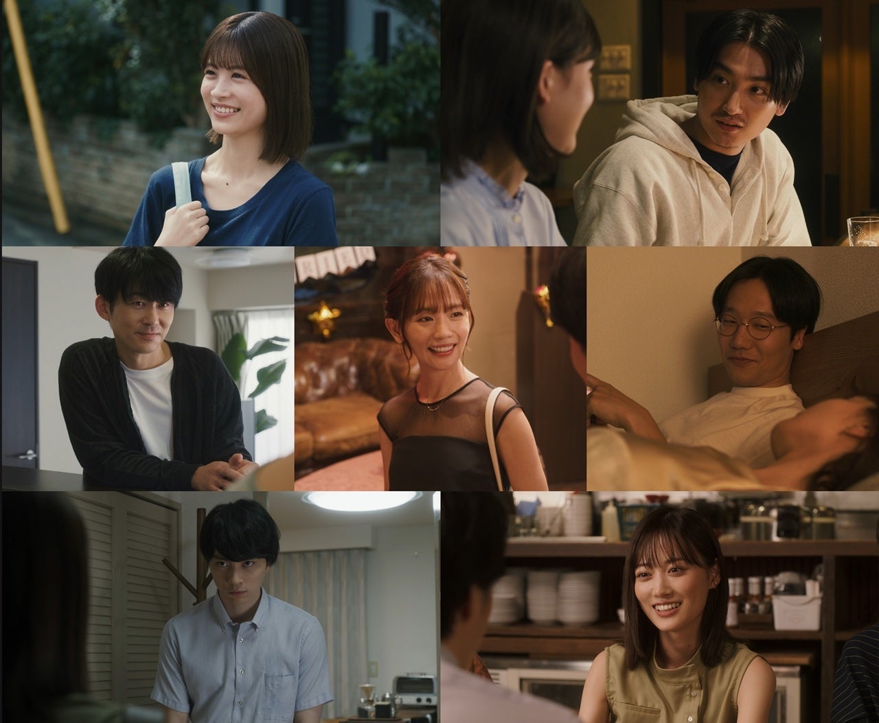 髙橋海人 横山裕 渡辺翔太の紙面がスポーツ報知コンビニプリントに登場