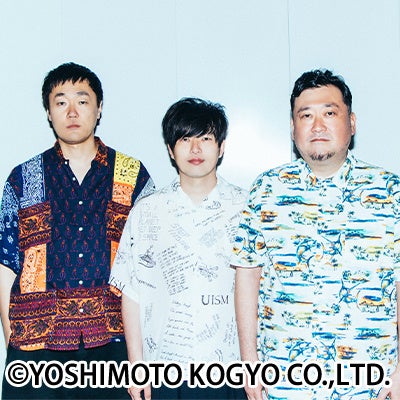 Prime Videoが贈る、新時代の恋愛考察バラエティ『セフレと恋人の境界線』“曖昧な関係”に揺れる心をリアルに描く3本の短編映画の出演者7名が決定！