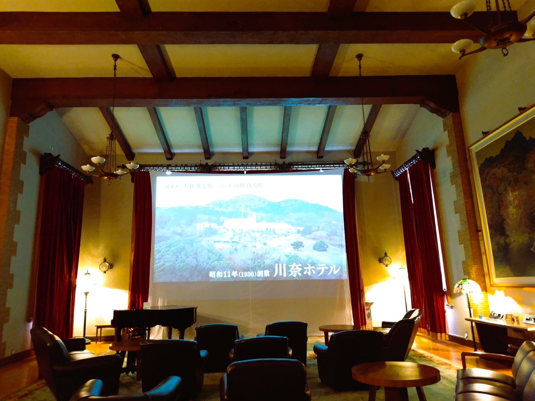 グランジ結成20周年！約5年ぶりの単独ライブ開催決定！『グランジ上京物語2025』