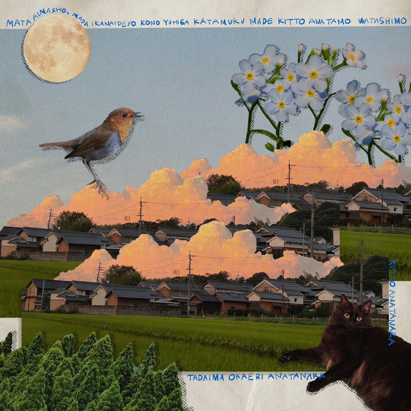 漫画のシュララ原作「#裏アカ教師」がドラマ化決定‼主演・中村ゆりかが闇落ちする裏アカ教師を怪演‼主題歌は中村ゆりか「Monsta」に決定‼