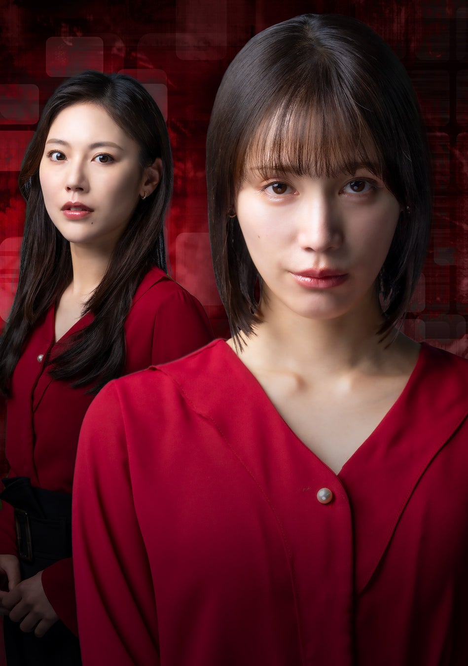 楽曲情報管理システム「KENDRIX」がアップデート