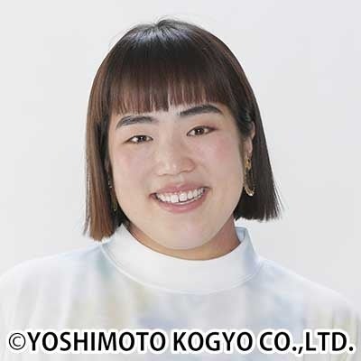 中丸雄一のオフィシャルサイト兼世界一平和なエンタメファンクラブ「中丸通信」開通！