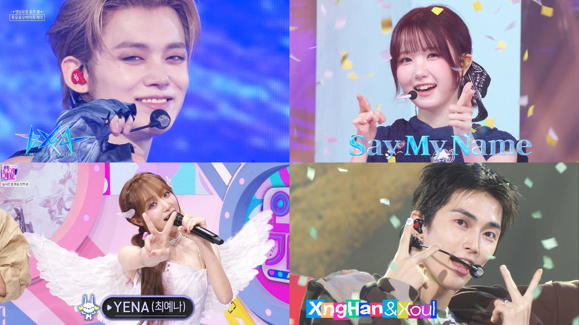 秋元真夏がＪＡ組合員の生活を支えるガソリンスタンド 　ＪＡ－ＳＳで洗車や給油を体験！