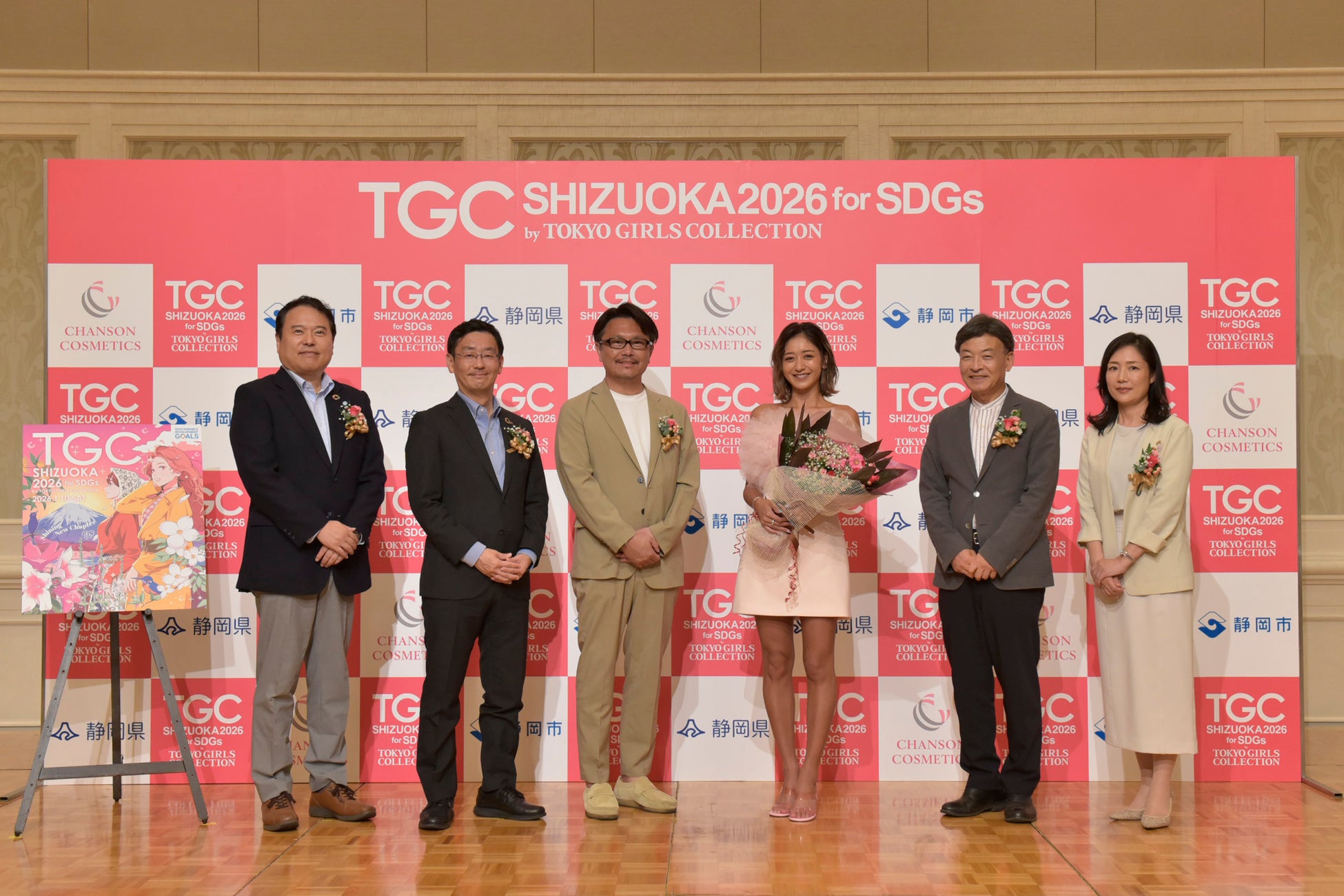 SUPER EIGHT安田章大 9月11日発売の写真集『DOWN TO EARTH』から中面カットを追加公開!