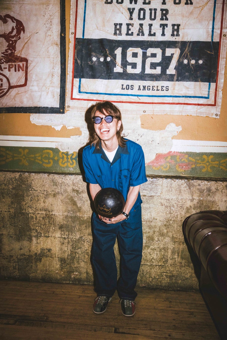 「曇りのちHappy feelings!!」曇り空さえ照らすビートとリリック。Tokyo Gal × DJ FRIP a.k.a BEATLAB × DABOが紡ぐ、縁が運んだ幸福のグルーヴ。