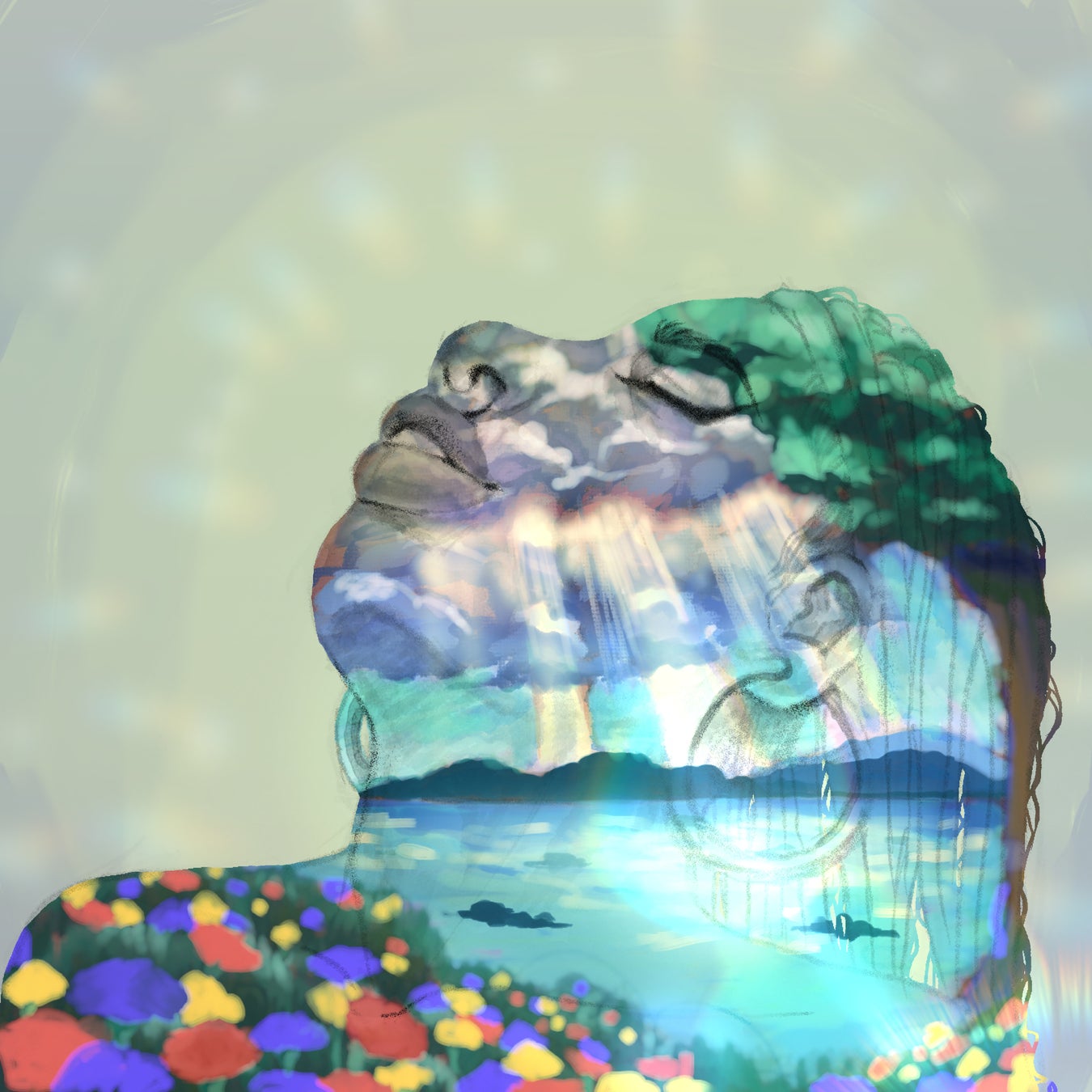 MUSASHIアートと 世界唯一の技法 “ART GRAGE（アール・グラージュ）”のコラボレーションが実現