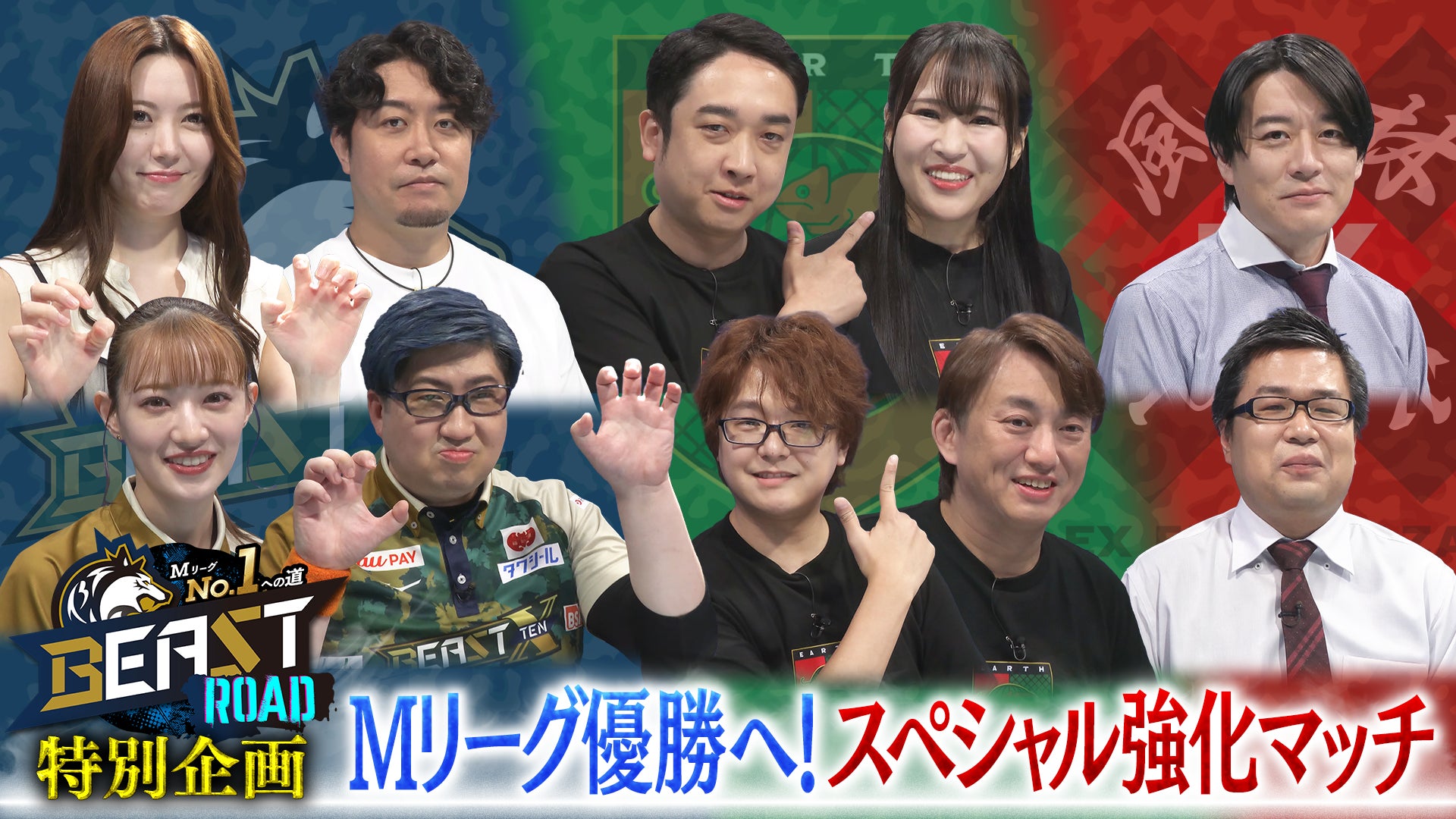 サメ漫画の最高峰!ヴァルキリーコミックス『異世界喰滅のサメ』待望の最新第10巻発売!サメ映画好きにはたまらない【サメ×異世界漫画】「これは少女とサメの織りなす、異世界崩壊譚である…!」