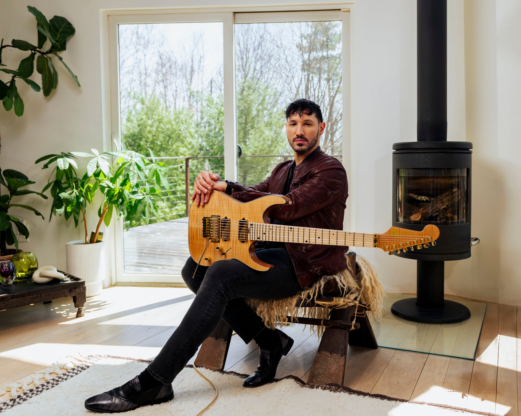 『すべての恋が終わるとしても』葵わかな&神尾楓珠 W主演でABCテレビ 2025年10月期 新ドラマとして放送決定!