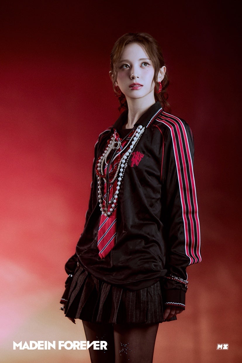 あの“鬼”たちが襲来！TBSの人気番組『THE 鬼タイジ』がチャンバラ合戦®と初コラボ　本格リアルイベント「チャンバラ鬼タイジ」東京で8月23日（土）開催！