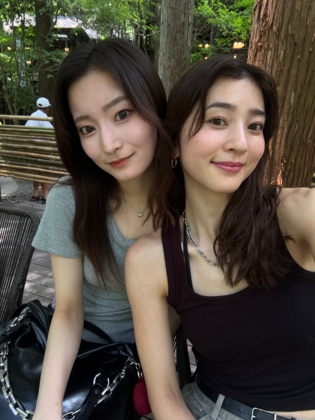 今週のゲストは俳優の光石 研 氏 !! “時を語る” ラジオ番組『BEST ISHIDA presents TickTockTalk♪』