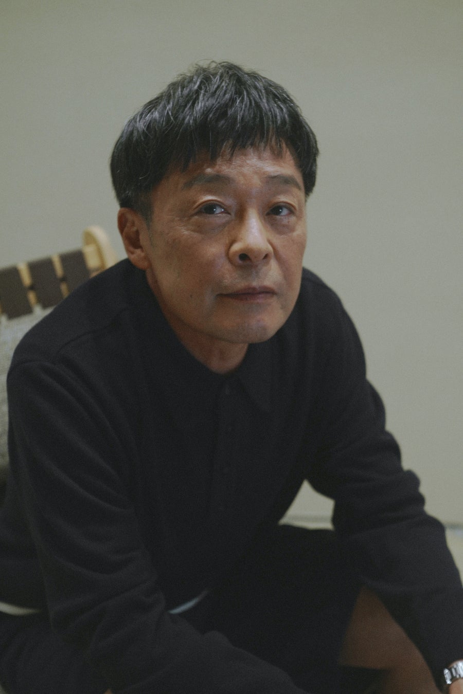 『マイ・ユース（My Youth）』 ９月５日（金） 日韓同日配信放送が決定！ 日本ではFODが独占配信！