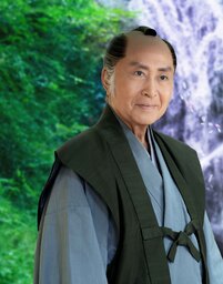 九州初出店のフェイスレコードが「福岡県アナログレコード白書」を公開。アナログレコードの需要は根強いことが分かった。